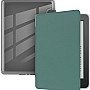 Fekra Case for 6.8
