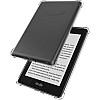 Fekra Clear Case for 6.0 inch Kindle Basic 11th Generation 2024 & 2022 Release 6