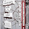 هولي جاكسون A Good Girl's Guide to Murder/Good Girl، Bad Blood/As Good As Dead
