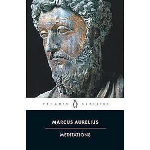 تأملات - Meditations