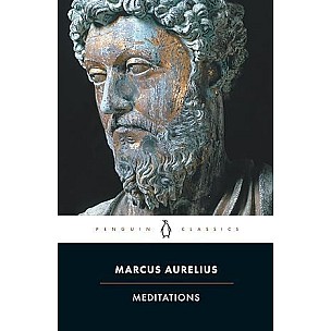 تأملات - Meditations
