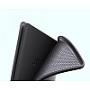 Premium Pu leather Case for Kindle Paperwhite 11th Generation and Kindle Paperwhite Signature Edition (6.8 inch, 2021 Release) - Cover with Auto Wake/Sleep, Apricot Flower