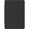 حافظة فاخرة من جلد البولي يوريثين لجهاز Kindle Paperwhite الجيل 11 واصدار Kindle Paperwhite المميز (6.8 انش، اصدار 2021) - غطاء مع خاصية التنبيه/السكون التلقائ