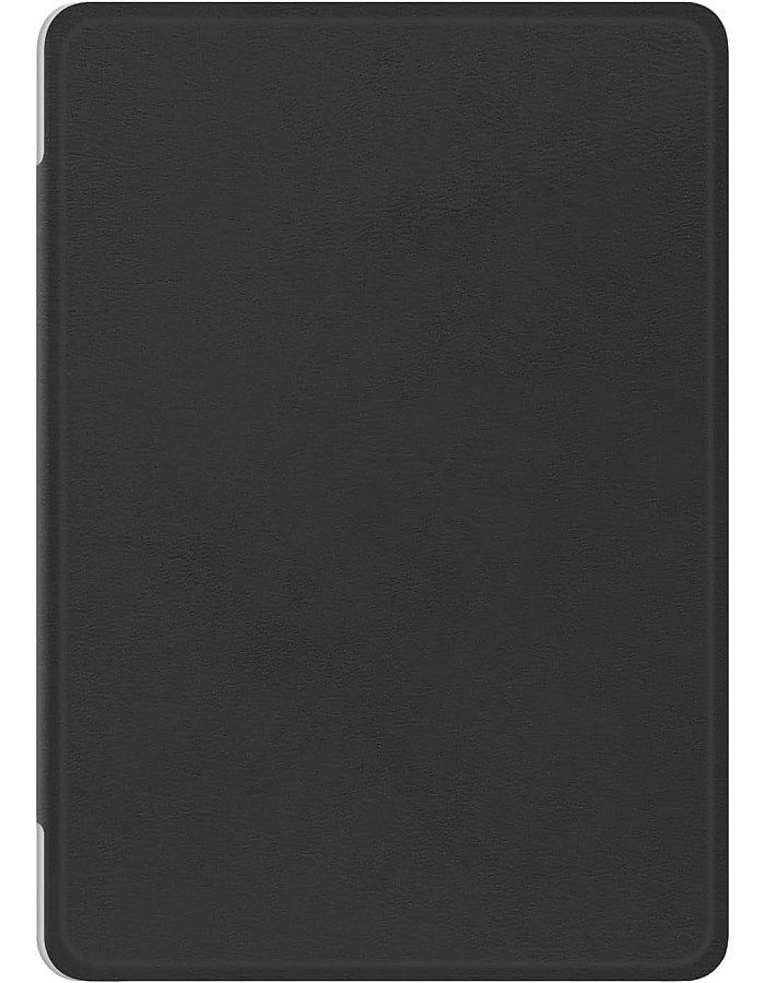 حافظة فاخرة من جلد البولي يوريثين لجهاز Kindle Paperwhite الجيل 11 واصدار Kindle Paperwhite المميز (6.8 انش، اصدار 2021) - غطاء مع خاصية التنبيه/السكون التلقائ