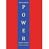 كتاب The 48 Laws of Power بقلم روبرت جرين وجوست إلفرز
