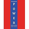 كتاب The 48 Laws of Power بقلم روبرت جرين وجوست إلفرز