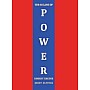 كتاب The 48 Laws of Power بقلم روبرت جرين وجوست إلفرز