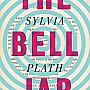 The Bell Jar Glass Jar