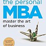 The Personal MBA
