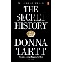 The Secret History