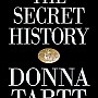 The Secret History