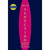 كتاب The art of seduction