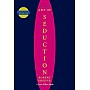 كتاب The art of seduction