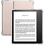 Zcooooool Case for Kindle Oasis (9th &10th Gen, 2017/2019 Released) 7
