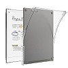 fashion mania for Remarkable Paper Pro Tablet 11.8