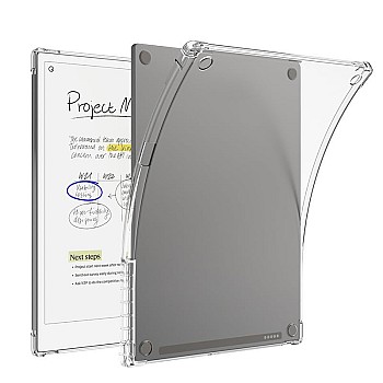 fashion mania for Remarkable Paper Pro Tablet 11.8