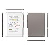 fashion mania for Remarkable Paper Pro Tablet 11.8