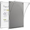 fashion mania for Remarkable Paper Pro Tablet 11.8