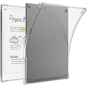 fashion mania for Remarkable Paper Pro Tablet 11.8
