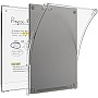fashion mania for Remarkable Paper Pro Tablet 11.8
