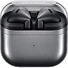 سماعات أذن لاسلكية Buds 3 Pro بلوتوث - إلغاء ضوضاء ANC + صوت HIFI باس عميق - شحن سريع - مقاومة العرق للرياضة والجيم - مكالمات واضحة - متوافقة مع آيفون