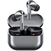 سماعات أذن لاسلكية Buds 3 Pro بلوتوث - إلغاء ضوضاء ANC + صوت HIFI باس عميق - شحن سريع - مقاومة العرق للرياضة والجيم - مكالمات واضحة - متوافقة مع آيفون