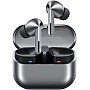 سماعات أذن لاسلكية Buds 3 Pro بلوتوث - إلغاء ضوضاء ANC + صوت HIFI باس عميق - شحن سريع - مقاومة العرق للرياضة والجيم - مكالمات واضحة - متوافقة مع آيفون 