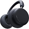 CMF by Nothing Headphone Pro Active Noise Canceling Wireless Headphones Bluetooth 5.4 Over The Ear Headset, 50H ANC Playtime, Bass&Treble Slider, Custom EQ&Spatial Audio, Hi-Res LDAC, Dark Grey