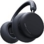 CMF by Nothing Headphone Pro Active Noise Canceling Wireless Headphones Bluetooth 5.4 Over The Ear Headset, 50H ANC Playtime, Bass&Treble Slider, Custom EQ&Spatial Audio, Hi-Res LDAC, Dark Grey