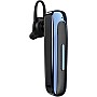 In-Ear Headphones BH109 Business Wireless Headset - Long Battery Life & Comfort, Bluetooth 5.3 Wireless Headset, 12H Talk & Music, HD Audio, Waterproof, Fast Charging - Original Single Ear Earbuds