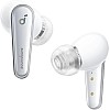 Soundcore by Anker Liberty 4, Noise Cancelling Earbuds, True Wireless Earbuds with ACAA 3.0, Spatial Audio with Dual Modes, All-New Heart Rate Sensor