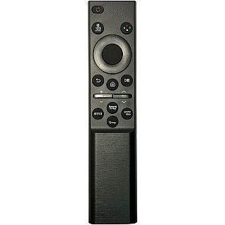 BH59-01388A BH59-01388H Replacement Remote Control Compatible with Samsung TV UN70DU6900DXZA UN60DU6900DXZA UN50DU6900DXZA UN70DU7200DXZA UN65DU7200FXZA UN75DU7200BXZA UN75DU6900FXZA