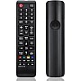 FOXRMT New Replacement Samsung TV Remote Control BN59-01175N for All Smart TVs - No Setup Needed, Infrared