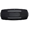 JBL Boombox 4, Portable Bluetooth Speaker, JBL Pro Sound with AI Sound Boost, IP68 Waterproof/Dustproof, Up to 34H Playtime, Auracast Multi-Speaker Connection, Two Bass Boost Settings, Black