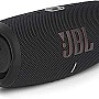 JBL CHARGE5BLKAM Charge 5 Portable Bluetooth Speaker - Black