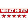 JBL Flip 7 - Portable Waterproof and Drop-Proof Speaker, Bold Pro Sound with AI Sound Boost,16Hrs of Playtime, and PushLock System with Interchangeable Accessories (Squad)|1 year manufacturer warranty