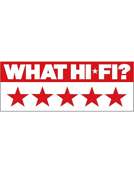 JBL Flip 7 - Portable Waterproof and Drop-Proof Speaker, Bold Pro Sound with AI Sound Boost,16Hrs of Playtime, and PushLock System with Interchangeable Accessories (Squad)|1 year manufacturer warranty