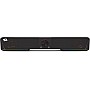 REDRAGON Darknets Bar de Sonido BLUETOOTH/JACK 3.5 RGB