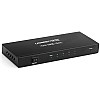 محول HDMI بمخارج 1 في 4 - 40202 من يوجرين