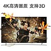 محول HDMI بمخارج 1 في 4 - 40202 من يوجرين