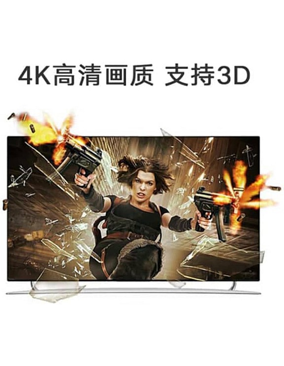 محول HDMI بمخارج 1 في 4 - 40202 من يوجرين