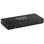 محول HDMI بمخارج 1 في 4 - 40202 من يوجرين