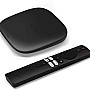 Xiaomi Mi TV Box S 3nd Gen, 2GB RAM + 32GB ROM, 4K Ultra HD Streaming Reproductive, Bluetooth, Wi-Fi, 3rd Generation, Black
