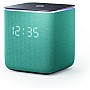 Yango Yasmina Midi | Smart AI Speaker | Premium Sound, Deep Bass & Stereo Pairing | Speaks English & Arabic | YangoPlay unlimited Movies, Series, Music, Quran | Kids Teacher & Translator | Emerald