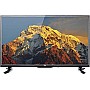 Jac LED Full HD Smart Android TV (143ASS, 43in, Black)