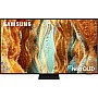 سامسونج تلفزيون سمارت نيو QLED بدقة 4K مقاس 65 بوصة QA65QN70FAUXEG (إصدار2025) – موشن اكسيليراتور تربو بلس ودولبي اتموس