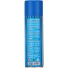 Spray Akai-Blue, One Size
