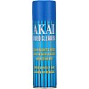 Spray Akai-Blue, One Size