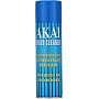 Spray Akai-Blue, One Size
