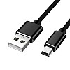 USB Cable A-Male to Mini-B Cord USB 2.0 Charger Cable for Digital Camera MP3 Player Receiver USB to USB Cable Cell Phone Accessories